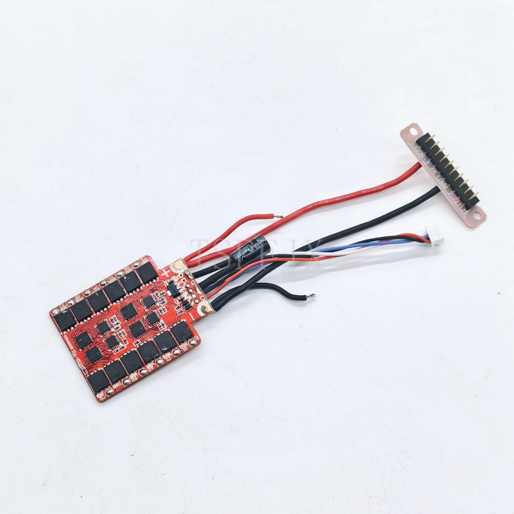 Holy Stone Drone Hs720 - ESC board For SJRC F22&F22S&F22 S2