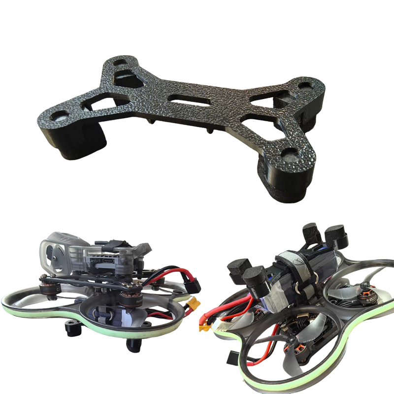 For BETAFPV Pavo20/Pro FPV Dro - огляд і ціна Drone Battery Case