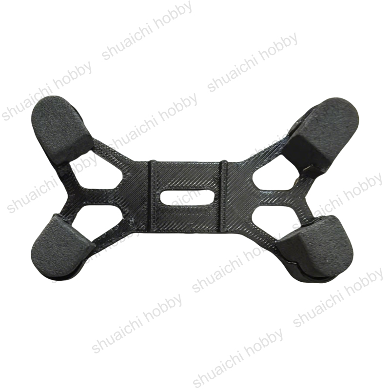 For BETAFPV Pavo20/Pro FPV Dro - огляд і ціна Drone Battery Case