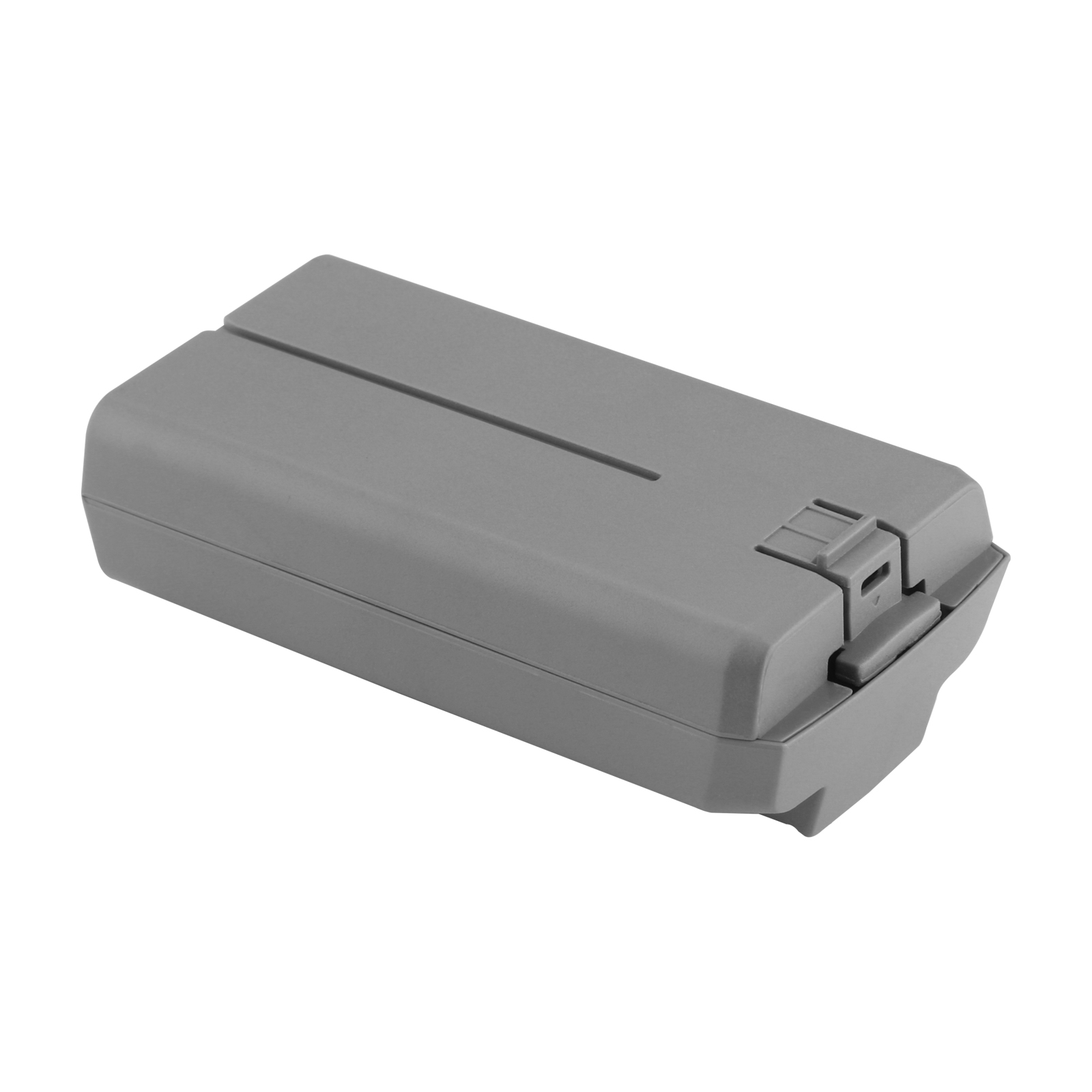 For DJI Mini 2, Mini SE, Mini  - огляд і ціна Drone Battery Smart