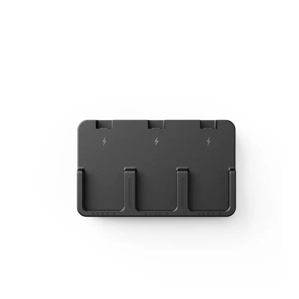 BETAFPV Aquila20 Three-Way Cha - огляд і ціна Drone Battery Smart