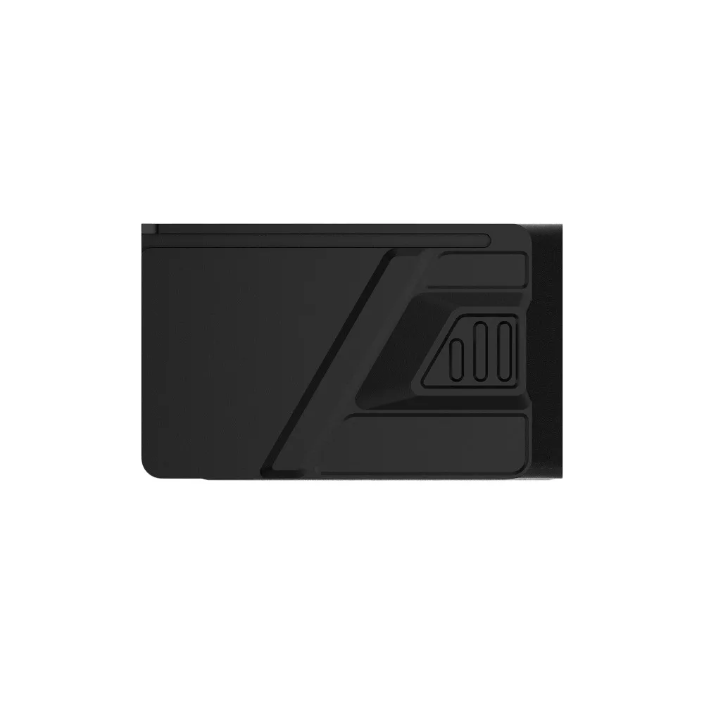 UTMSYS USB10 Smart Battery 6S  - огляд і ціна Drone Battery High Voltage