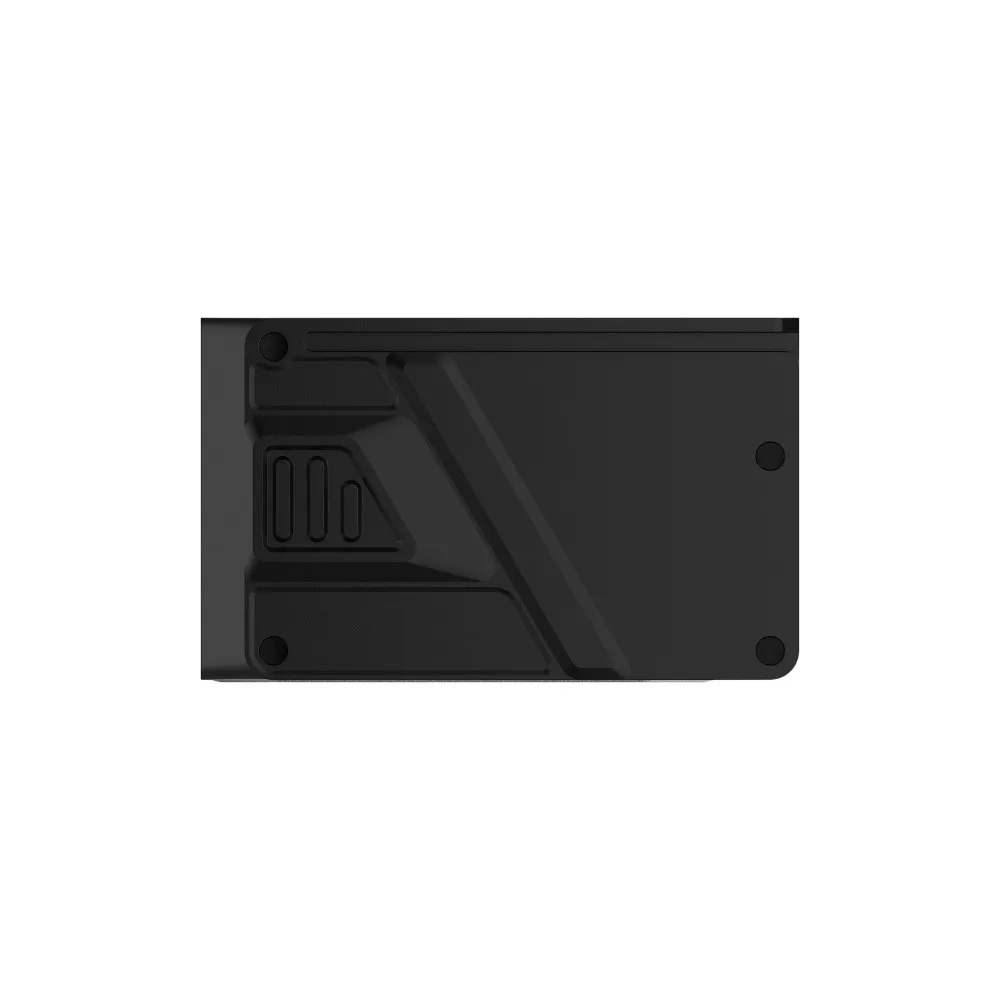 UTMSYS USB10 Smart Battery 6S  - огляд і ціна Drone Battery High Voltage