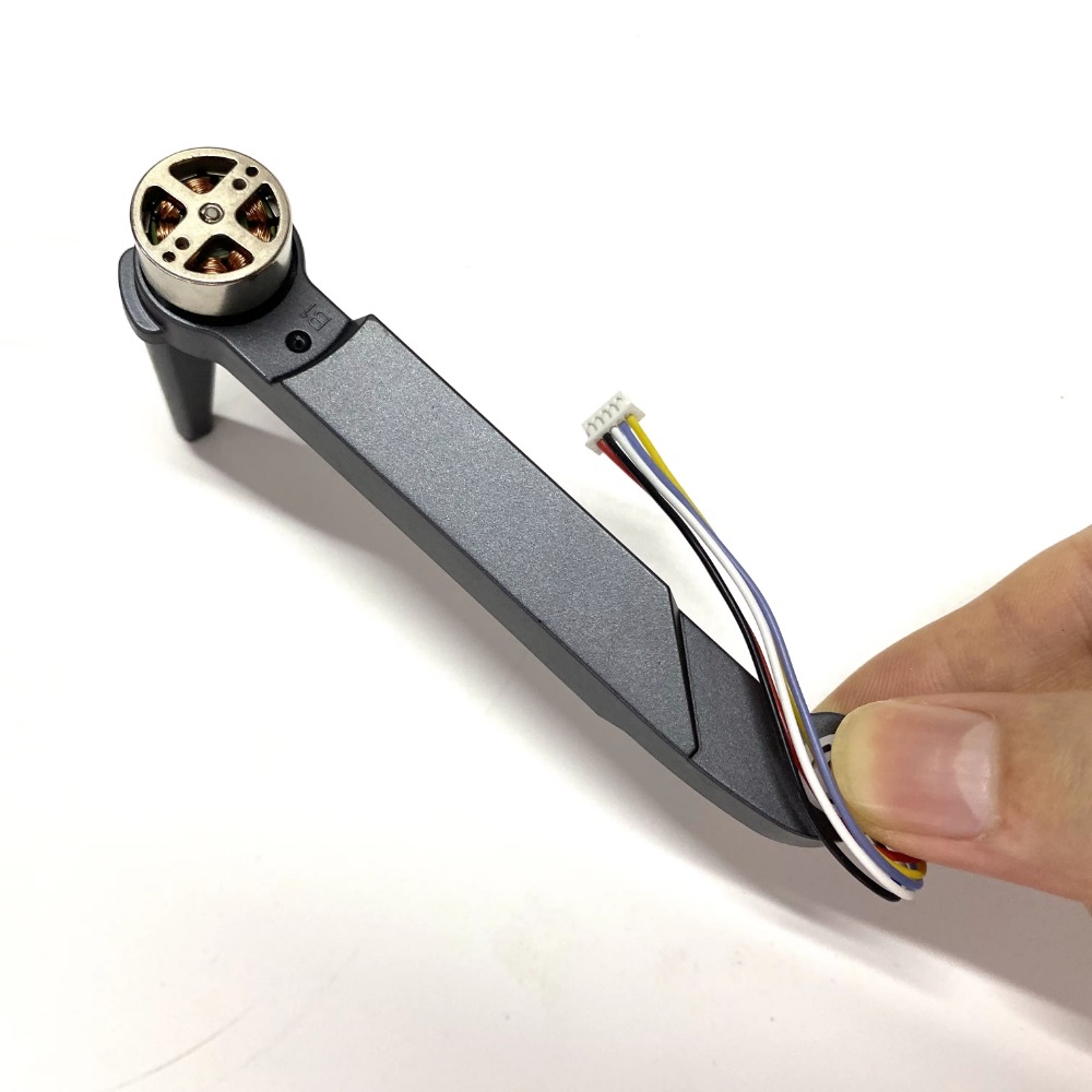 LYZRC L600 PRO Max Rc Drone Mo - огляд і ціна Holy Stone Drone Hs720