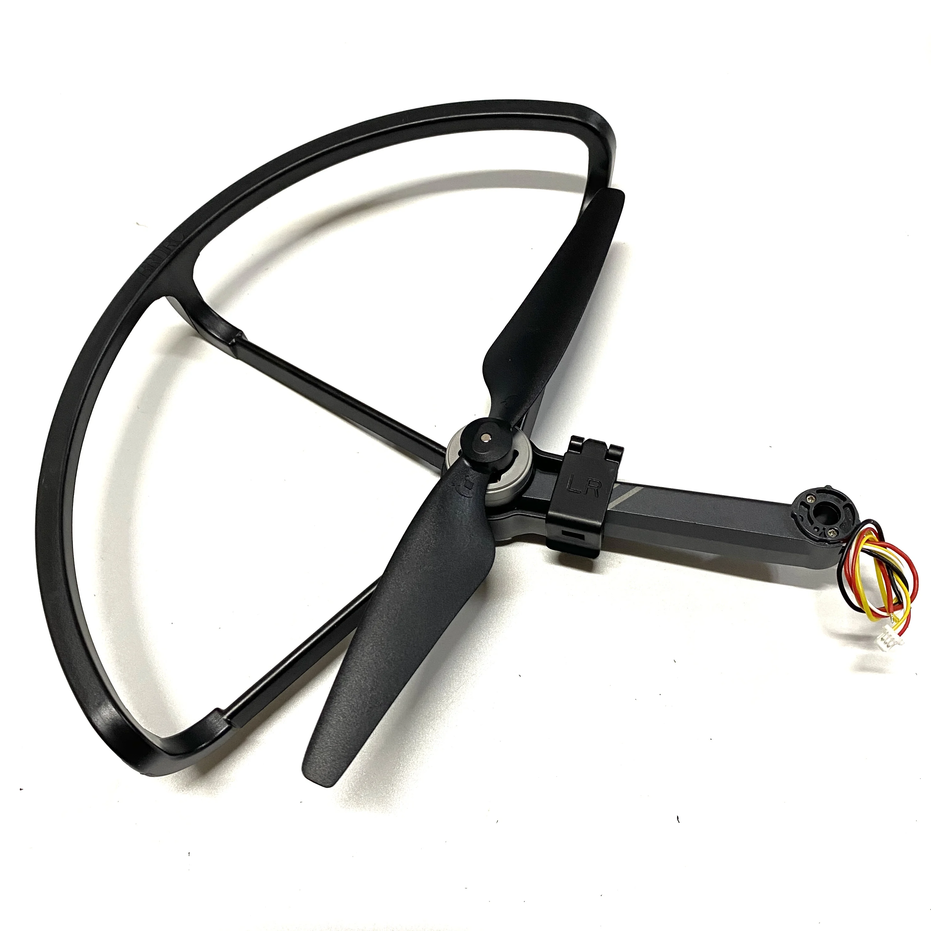 NEW 2025  FOR SJR/C F22 S2 / F - огляд і ціна Holy Stone Drone Hs720