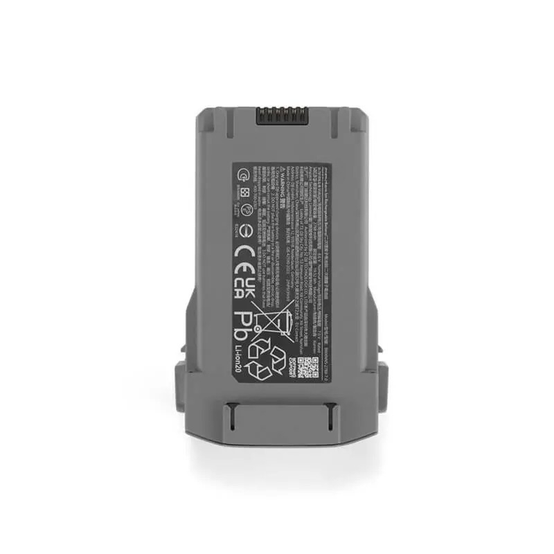 2788mAh Mini 5 Pro Drone Batte - огляд і ціна Drone Battery Balance Charger