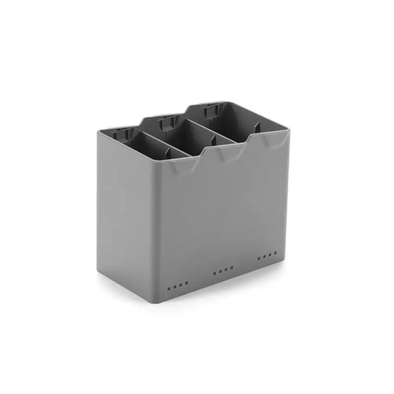2788mAh Mini 5 Pro Drone Batte - огляд і ціна Drone Battery Balance Charger